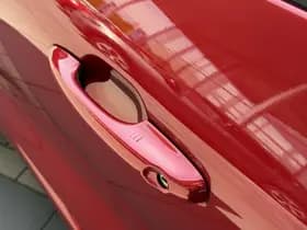 Ford Kuga thumbnail 9