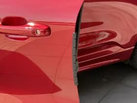 Ford Kuga thumbnail 10