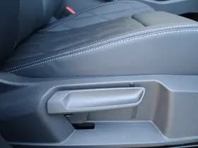 Ford Explorer Premium Extended Range RWD 77 kWh | Panoramadak | Volledig Leder | Driver assistance pack | Blue my mind | Uit voorraad leverbaar | thumbnail 12