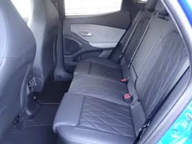 Ford Explorer Premium Extended Range RWD 77 kWh | Panoramadak | Volledig Leder | Driver assistance pack | Blue my mind | Uit voorraad leverbaar | thumbnail 13