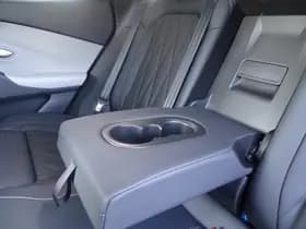 Ford Explorer Premium Extended Range RWD 77 kWh | Panoramadak | Volledig Leder | Driver assistance pack | Blue my mind | Uit voorraad leverbaar | thumbnail 14