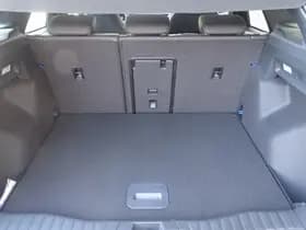 Ford Explorer Premium Extended Range RWD 77 kWh | Panoramadak | Volledig Leder | Driver assistance pack | Blue my mind | Uit voorraad leverbaar | thumbnail 15