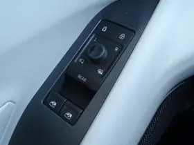 Ford Explorer Premium Extended Range RWD 77 kWh | Panoramadak | Volledig Leder | Driver assistance pack | Blue my mind | Uit voorraad leverbaar | thumbnail 16