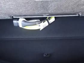 Ford Explorer Premium Extended Range RWD 77 kWh | Panoramadak | Volledig Leder | Driver assistance pack | Blue my mind | Uit voorraad leverbaar | thumbnail 17