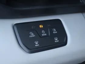 Ford Explorer Premium Extended Range RWD 77 kWh | Panoramadak | Volledig Leder | Driver assistance pack | Blue my mind | Uit voorraad leverbaar | thumbnail 18