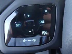 Ford Explorer Premium Extended Range RWD 77 kWh | Panoramadak | Volledig Leder | Driver assistance pack | Blue my mind | Uit voorraad leverbaar | thumbnail 19