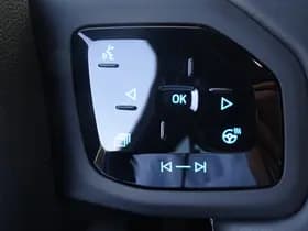 Ford Explorer Premium Extended Range RWD 77 kWh | Panoramadak | Volledig Leder | Driver assistance pack | Blue my mind | Uit voorraad leverbaar | thumbnail 20