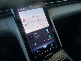 Ford Explorer Premium Extended Range RWD 77 kWh | Panoramadak | Volledig Leder | Driver assistance pack | Blue my mind | Uit voorraad leverbaar | thumbnail 21