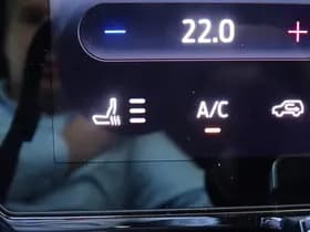 Ford Explorer Premium Extended Range RWD 77 kWh | Panoramadak | Volledig Leder | Driver assistance pack | Blue my mind | Uit voorraad leverbaar | thumbnail 22