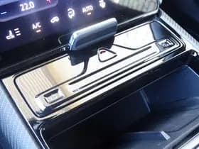 Ford Explorer Premium Extended Range RWD 77 kWh | Panoramadak | Volledig Leder | Driver assistance pack | Blue my mind | Uit voorraad leverbaar | thumbnail 23