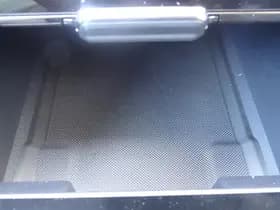 Ford Explorer Premium Extended Range RWD 77 kWh | Panoramadak | Volledig Leder | Driver assistance pack | Blue my mind | Uit voorraad leverbaar | thumbnail 24