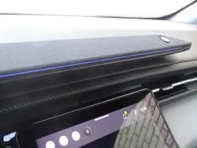 Ford Explorer Premium Extended Range RWD 77 kWh | Panoramadak | Volledig Leder | Driver assistance pack | Blue my mind | Uit voorraad leverbaar | thumbnail 25