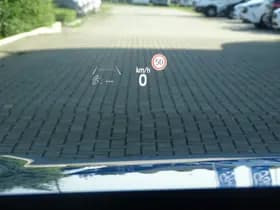 Ford Explorer Premium Extended Range RWD 77 kWh | Panoramadak | Volledig Leder | Driver assistance pack | Blue my mind | Uit voorraad leverbaar | thumbnail 26