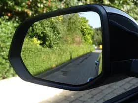 Ford Explorer Premium Extended Range RWD 77 kWh | Panoramadak | Volledig Leder | Driver assistance pack | Blue my mind | Uit voorraad leverbaar | thumbnail 27