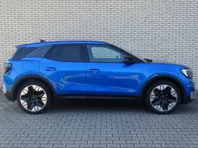 Ford Explorer Premium Extended Range RWD 77 kWh | Panoramadak | Volledig Leder | Driver assistance pack | Blue my mind | Uit voorraad leverbaar | thumbnail 5