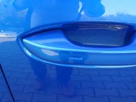 Ford Explorer Premium Extended Range RWD 77 kWh | Panoramadak | Volledig Leder | Driver assistance pack | Blue my mind | Uit voorraad leverbaar | thumbnail 7