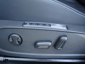 Ford Explorer Premium Extended Range RWD 77 kWh | Panoramadak | Volledig Leder | Driver assistance pack | Blue my mind | Uit voorraad leverbaar | thumbnail 9