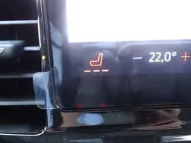 Ford E-Transit L2H2 Trend 68 kWh | 4,25 T | B Rijbewijs | laadvloer hout | pass. airbag | blis | camera | frozen white | uit voorraad leverbaar! thumbnail 14