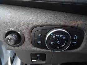 Ford E-Transit L2H2 Trend 68 kWh | 4,25 T | B Rijbewijs | laadvloer hout | pass. airbag | blis | camera | frozen white | uit voorraad leverbaar! thumbnail 12