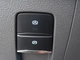 Ford E-Transit L2H2 Trend 68 kWh | 4,25 T | B Rijbewijs | laadvloer hout | pass. airbag | blis | camera | frozen white | uit voorraad leverbaar! thumbnail 13