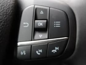 Ford E-Transit 350 L3H2 68 kWh - 184pk | blis | adaptieve cruise | camera 360 graden | bijrijdersstoel | stoelverw. | automatische airco | sync 4 | groot scherm thumbnail 20