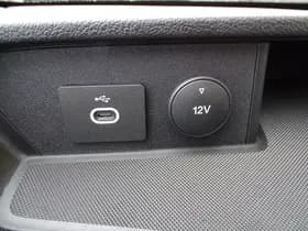 Ford E-Transit 350 L3H2 68 kWh - 184pk | blis | adaptieve cruise | camera 360 graden | bijrijdersstoel | stoelverw. | automatische airco | sync 4 | groot scherm thumbnail 21