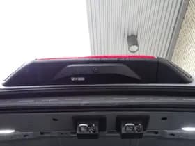 Ford E-Transit 350 L3H2 68 kWh - 184pk | blis | adaptieve cruise | camera 360 graden | bijrijdersstoel | stoelverw. | automatische airco | sync 4 | groot scherm thumbnail 24