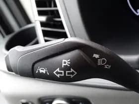 Ford E-Transit 350 L3H2 68 kWh - 184pk | blis | adaptieve cruise | camera 360 graden | bijrijdersstoel | stoelverw. | automatische airco | sync 4 | groot scherm thumbnail 25