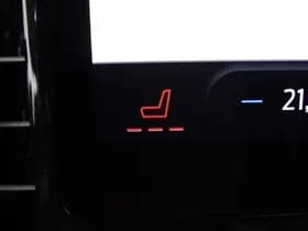 Ford E-Transit 350 L3H2 68 kWh - 184pk | blis | adaptieve cruise | camera 360 graden | bijrijdersstoel | stoelverw. | automatische airco | sync 4 | groot scherm thumbnail 30