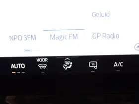 Ford E-Transit 350 L3H2 68 kWh - 184pk | blis | adaptieve cruise | camera 360 graden | bijrijdersstoel | stoelverw. | automatische airco | sync 4 | groot scherm thumbnail 33