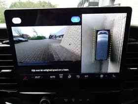 Ford E-Transit 350 L3H2 68 kWh - 184pk | blis | adaptieve cruise | camera 360 graden | bijrijdersstoel | stoelverw. | automatische airco | sync 4 | groot scherm thumbnail 38