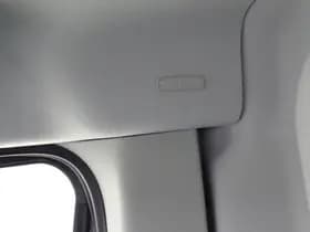 Ford E-Transit 350 L3H2 68 kWh - 184pk | blis | adaptieve cruise | camera 360 graden | bijrijdersstoel | stoelverw. | automatische airco | sync 4 | groot scherm thumbnail 40