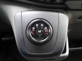 Ford Transit 350 L2H2 2.0 TDCI 165pk Limited Automaat Full Options | Dubbele Schuifdeur | Bijrijdersstoel | 360 Camera | Adaptieve Cruise. | Trekhaak | thumbnail 14