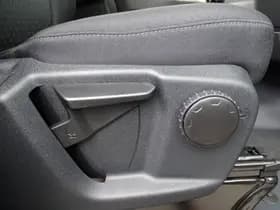 Ford Transit 350 L2H2 2.0 TDCI 165pk Limited Automaat Full Options | Dubbele Schuifdeur | Bijrijdersstoel | 360 Camera | Adaptieve Cruise. | Trekhaak | thumbnail 18