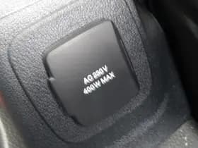 Ford Transit 350 L2H2 2.0 TDCI 165pk Limited Automaat Full Options | Dubbele Schuifdeur | Bijrijdersstoel | 360 Camera | Adaptieve Cruise. | Trekhaak | thumbnail 19