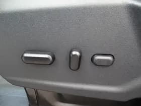 Ford Transit 350 L2H2 2.0 TDCI 165pk Limited Automaat Full Options | Dubbele Schuifdeur | Bijrijdersstoel | 360 Camera | Adaptieve Cruise. | Trekhaak | thumbnail 20