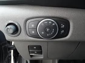 Ford Transit 350 L2H2 2.0 TDCI 165pk Limited Automaat Full Options | Dubbele Schuifdeur | Bijrijdersstoel | 360 Camera | Adaptieve Cruise. | Trekhaak | thumbnail 21