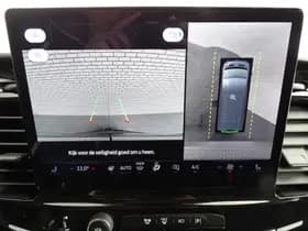 Ford Transit 350 L2H2 2.0 TDCI 165pk Limited Automaat Full Options | Dubbele Schuifdeur | Bijrijdersstoel | 360 Camera | Adaptieve Cruise. | Trekhaak | thumbnail 22