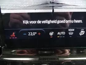 Ford Transit 350 L2H2 2.0 TDCI 165pk Limited Automaat Full Options | Dubbele Schuifdeur | Bijrijdersstoel | 360 Camera | Adaptieve Cruise. | Trekhaak | thumbnail 23