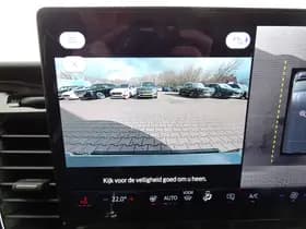 Ford Transit 350 L2H2 2.0 TDCI 165pk Limited Automaat Full Options | Dubbele Schuifdeur | Bijrijdersstoel | 360 Camera | Adaptieve Cruise. | Trekhaak | thumbnail 24