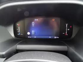 Ford Transit 350 L2H2 2.0 TDCI 165pk Limited Automaat Full Options | Dubbele Schuifdeur | Bijrijdersstoel | 360 Camera | Adaptieve Cruise. | Trekhaak | thumbnail 26