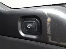 Ford Transit 350 L2H2 2.0 TDCI 165pk Limited Automaat Full Options | Dubbele Schuifdeur | Bijrijdersstoel | 360 Camera | Adaptieve Cruise. | Trekhaak | thumbnail 10