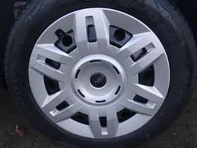 Ford Transit Connect 150 PK PHEV L1 Trend | BPM VRIJ | Uit voorraad leverbaar | Pdc | Cruise control | Navigatie thumbnail 11