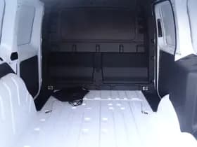 Ford Transit Connect 150 PK PHEV L1 Trend | BPM VRIJ | Uit voorraad leverbaar | Pdc | Cruise control | Navigatie thumbnail 12