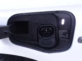 Ford Transit Connect 150 PK PHEV L1 Trend | BPM VRIJ | Uit voorraad leverbaar | Pdc | Cruise control | Navigatie thumbnail 13