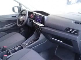 Ford Transit Connect 150 PK PHEV L1 Trend | BPM VRIJ | Uit voorraad leverbaar | Pdc | Cruise control | Navigatie thumbnail 15