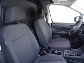 Ford Transit Connect 150 PK PHEV L1 Trend | BPM VRIJ | Uit voorraad leverbaar | Pdc | Cruise control | Navigatie thumbnail 16