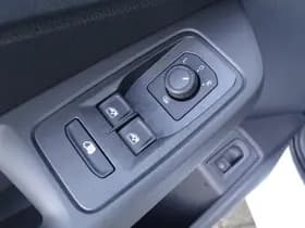 Ford Transit Connect 150 PK PHEV L1 Trend | BPM VRIJ | Uit voorraad leverbaar | Pdc | Cruise control | Navigatie thumbnail 17