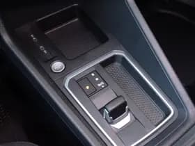 Ford Transit Connect 150 PK PHEV L1 Trend | BPM VRIJ | Uit voorraad leverbaar | Pdc | Cruise control | Navigatie thumbnail 18