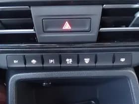 Ford Transit Connect 150 PK PHEV L1 Trend | BPM VRIJ | Uit voorraad leverbaar | Pdc | Cruise control | Navigatie thumbnail 19